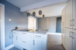 Photo 18- click for photo gallery